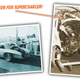 Illustration for article titled The Craziest Twin-Engined Racing Cars Were Made By A Bus Company